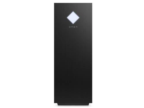 HP Omen GT15